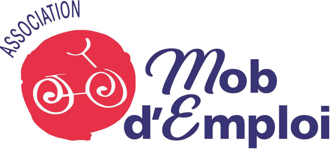 Mob d'Emploi